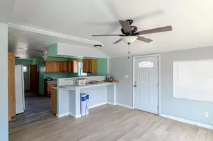 406 &amp 408 Daniel Ave, La Junta, CO 81050 - Photo 8