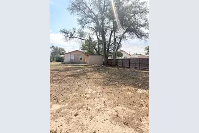 406 &amp; 408 Daniel Ave, La Junta, CO 81050 - Photo 14