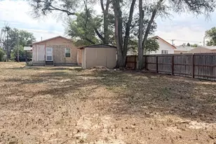 406 &amp 408 Daniel Ave, La Junta, CO 81050 - Photo 14