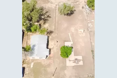 406 &amp; 408 Daniel Ave, La Junta, CO 81050 - Photo 18