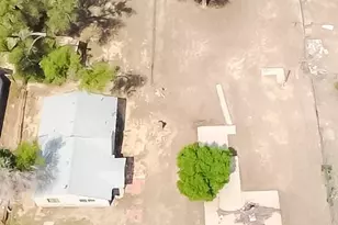 406 &amp 408 Daniel Ave, La Junta, CO 81050 - Photo 18