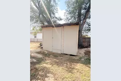 406 &amp; 408 Daniel Ave, La Junta, CO 81050 - Photo 12