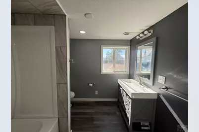108 7th St, Fowler, CO 81039 - Photo 12