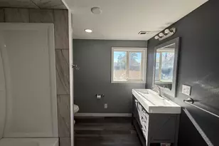 108 7th St, Fowler, CO 81039 - Photo 12