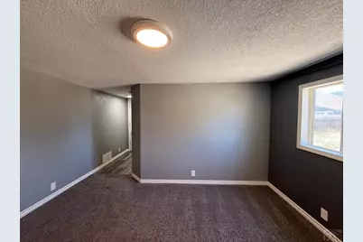 108 7th St, Fowler, CO 81039 - Photo 4