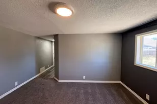 108 7th St, Fowler, CO 81039 - Photo 4