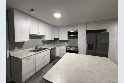 108 7th St, Fowler, CO 81039 - Photo 14
