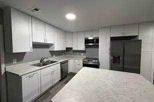 108 7th St, Fowler, CO 81039 - Photo 14