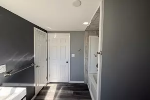 108 7th St, Fowler, CO 81039 - Photo 10