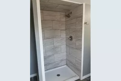 108 7th St, Fowler, CO 81039 - Photo 6