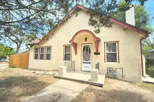 2124 West St, Pueblo, CO 81003 - Photo 1