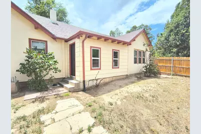 2124 West St, Pueblo, CO 81003 - Photo 18