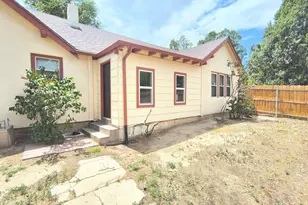 2124 West St, Pueblo, CO 81003 - Photo 18