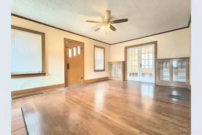 2124 West St, Pueblo, CO 81003 - Photo 2