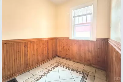 2124 West St, Pueblo, CO 81003 - Photo 12