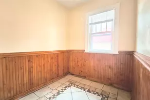 2124 West St, Pueblo, CO 81003 - Photo 12
