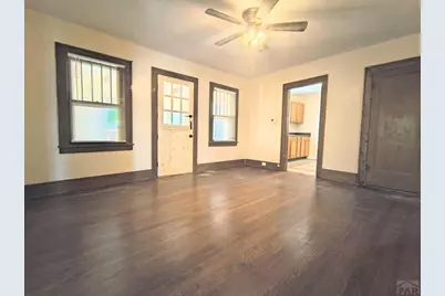 2124 West St, Pueblo, CO 81003 - Photo 6
