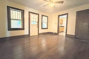 2124 West St, Pueblo, CO 81003 - Photo 6