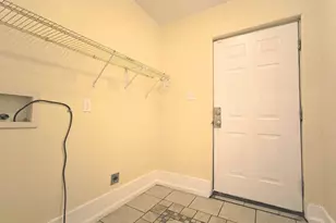 2124 West St, Pueblo, CO 81003 - Photo 14