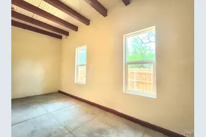 2124 West St, Pueblo, CO 81003 - Photo 16