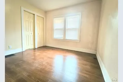 2124 West St, Pueblo, CO 81003 - Photo 8