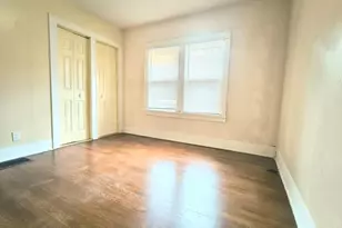 2124 West St, Pueblo, CO 81003 - Photo 8
