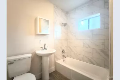 2124 West St, Pueblo, CO 81003 - Photo 10