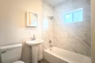 2124 West St, Pueblo, CO 81003 - Photo 10