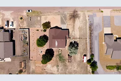 148 S Hacienda Del Sol Dr, Pueblo West, CO 81007 - Photo 44