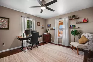 148 S Hacienda Del Sol Dr, Pueblo West, CO 81007 - Photo 18