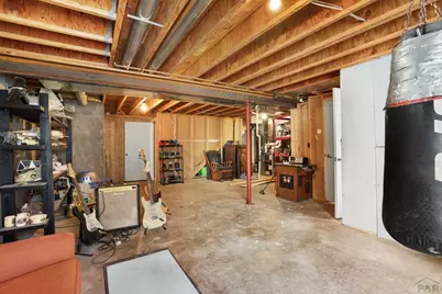 148 S Hacienda Del Sol Dr, Pueblo West, CO 81007 - Photo 28