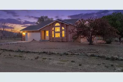 148 S Hacienda Del Sol Dr, Pueblo West, CO 81007 - Photo 4