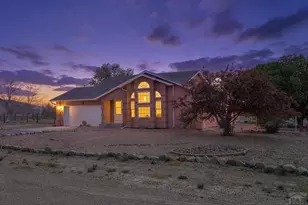148 S Hacienda Del Sol Dr, Pueblo West, CO 81007 - Photo 4