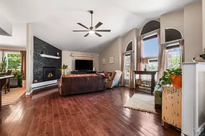 148 S Hacienda Del Sol Dr, Pueblo West, CO 81007 - Photo 6