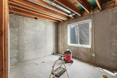 148 S Hacienda Del Sol Dr, Pueblo West, CO 81007 - Photo 30