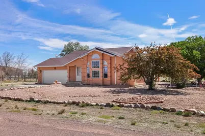148 S Hacienda Del Sol Dr, Pueblo West, CO 81007 - Photo 1