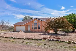 148 S Hacienda Del Sol Dr, Pueblo West, CO 81007 - Photo 1