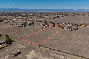 148 S Hacienda Del Sol Dr, Pueblo West, CO 81007 - Photo 40