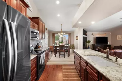148 S Hacienda Del Sol Dr, Pueblo West, CO 81007 - Photo 12