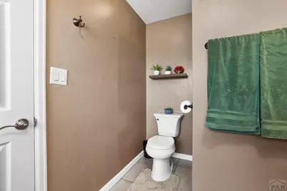 148 S Hacienda Del Sol Dr, Pueblo West, CO 81007 - Photo 24