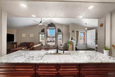 148 S Hacienda Del Sol Dr, Pueblo West, CO 81007 - Photo 14