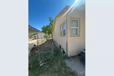 318 E Florence Ave, Fowler, CO 81039 - Photo 2