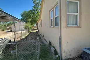 318 E Florence Ave, Fowler, CO 81039 - Photo 2