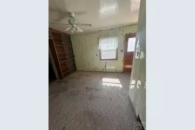 318 E Florence Ave, Fowler, CO 81039 - Photo 14