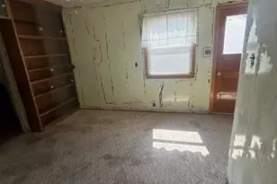 318 E Florence Ave, Fowler, CO 81039 - Photo 14