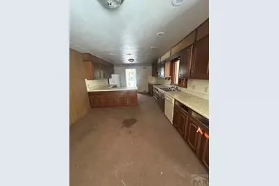 318 E Florence Ave, Fowler, CO 81039 - Photo 16