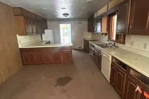 318 E Florence Ave, Fowler, CO 81039 - Photo 16