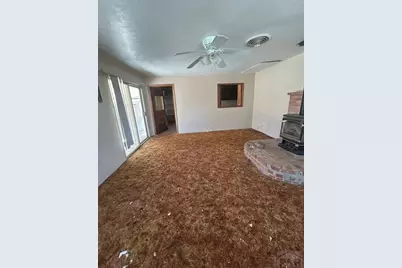 318 E Florence Ave, Fowler, CO 81039 - Photo 22