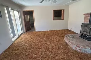 318 E Florence Ave, Fowler, CO 81039 - Photo 22