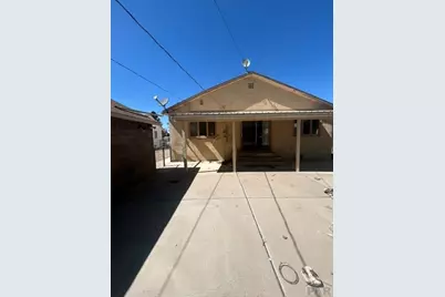 318 E Florence Ave, Fowler, CO 81039 - Photo 4